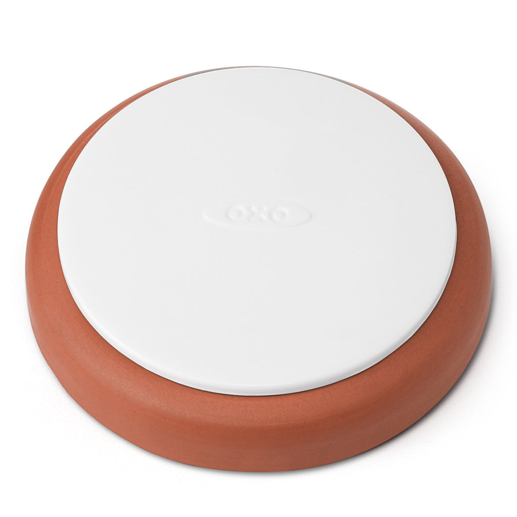 OXO Good Grips POP Brown Sugar Keeper image 0
