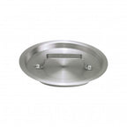Chef Inox Utility Premium Saucepan Alum 7L And image 1
