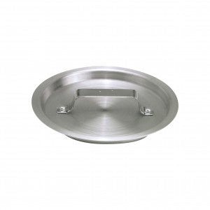 Chef Inox Utility Premium Saucepan Alum 7L And image 1