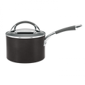 Anolon Endurance+ Non-Stick Saucepan 16Cm/1.9L image 0