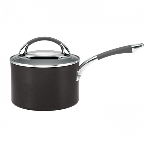 Anolon Endurance+ Non-Stick Saucepan 16Cm/1.9L image 0