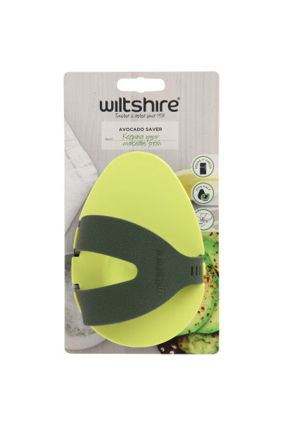 Wiltshire Avocado Saver