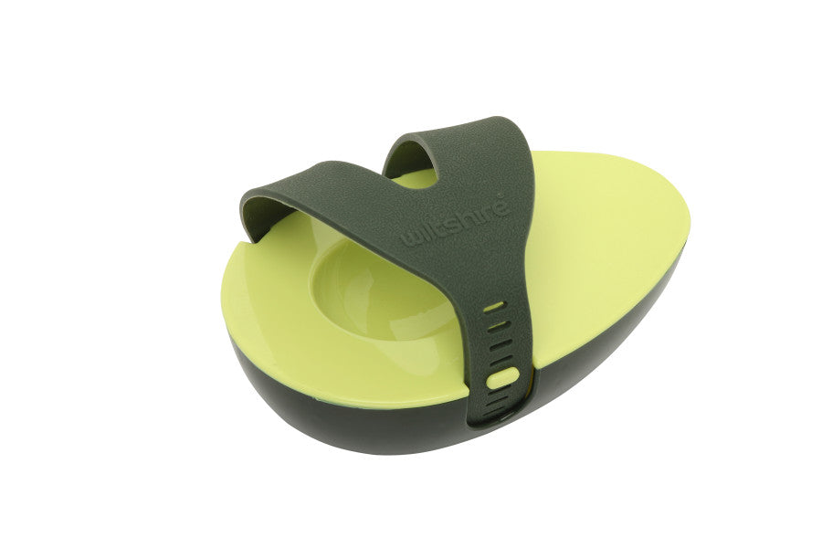 Wiltshire Avocado Saver