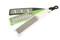 Wiltshire Grater Set 3