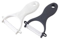 Wiltshire Industrial Ceramic Peeler (2 Pack)