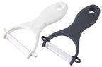 Wiltshire Industrial Ceramic Peeler (2 Pack)
