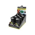 T&G Spice Mill Black Cdu6 image 0
