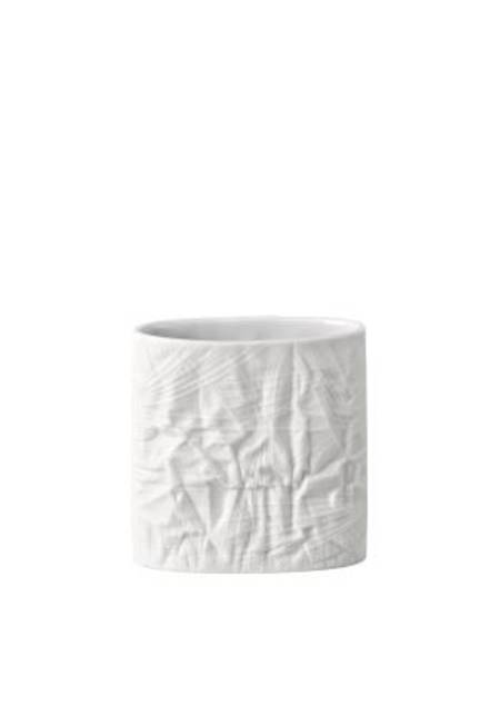 Rosenthal Vase Structura image 0