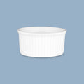 Wilkie Brothers Ramekin, 7.5cm image 0