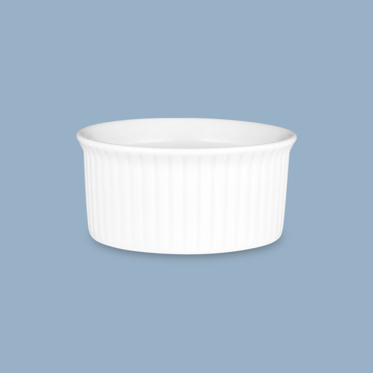 Wilkie Brothers Ramekin, 7.5cm image 0