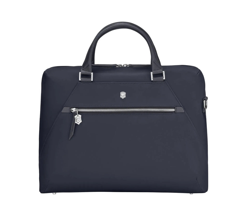 Victorinox Victoria Signature Briefcase - Capacity 13L - 13cm x 42cm x 30cm image 9