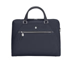 Victorinox Victoria Signature Briefcase - Capacity 13L - 13cm x 42cm x 30cm image 9