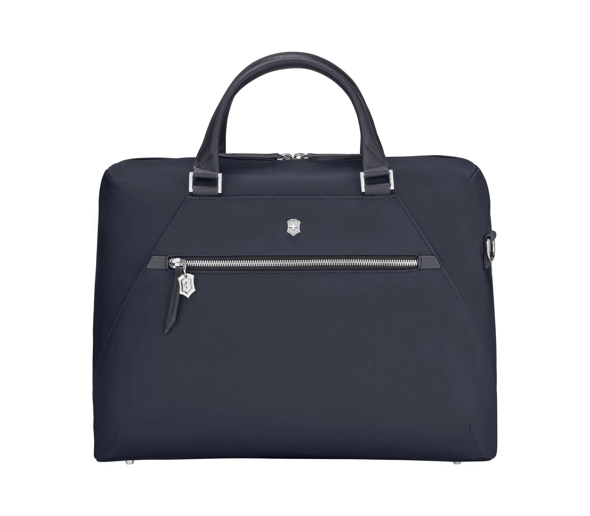 Victorinox Victoria Signature Briefcase - Capacity 13L - 13cm x 42cm x 30cm image 9