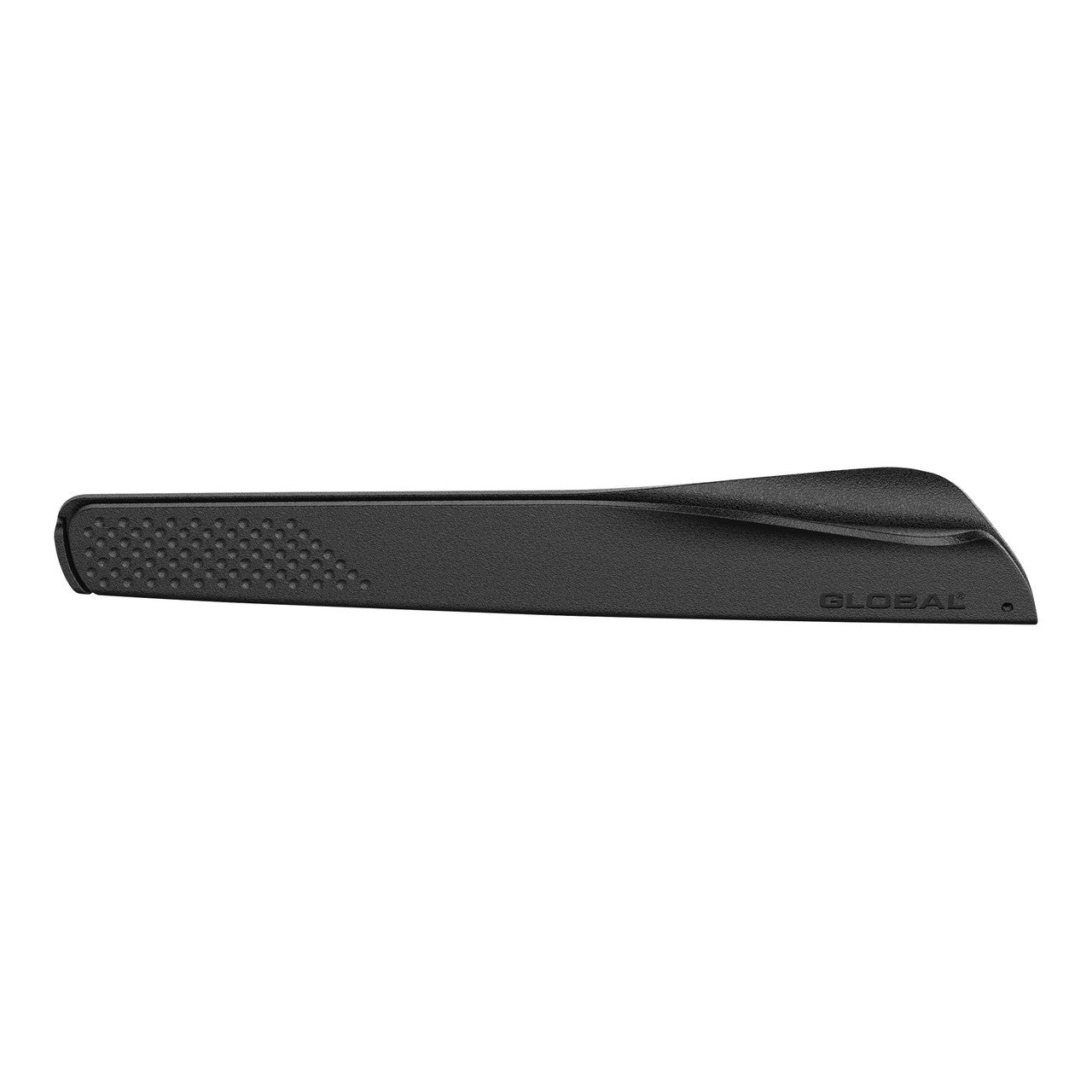 Global Universal Knife Guard - Medium image 1
