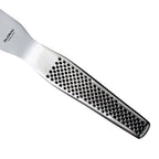 Global Classic 15cm Spatula GS-21/6 image 1