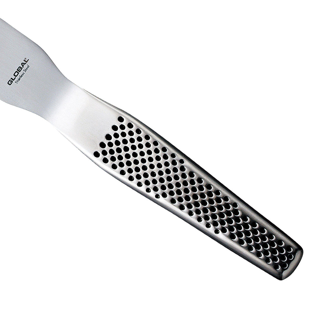 Global Classic 15cm Spatula GS-21/6 image 1