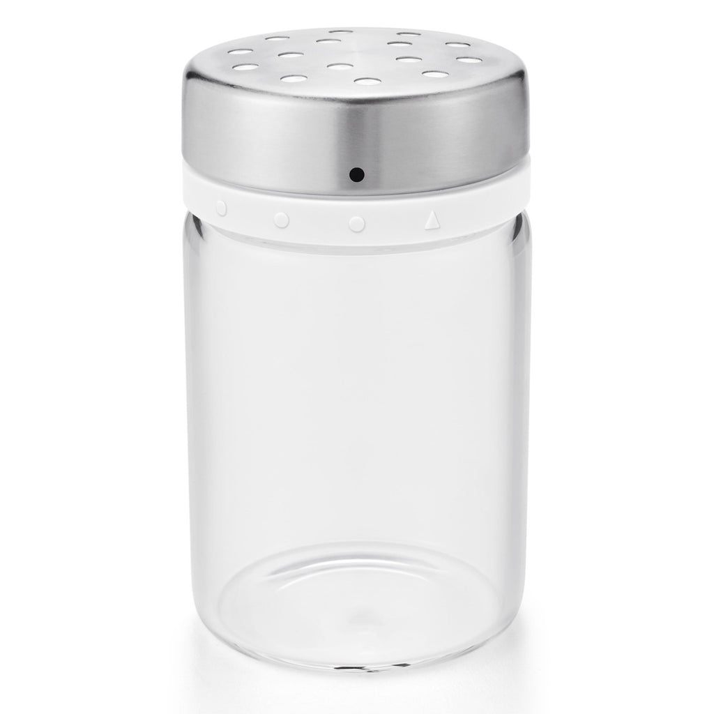 Oxo Adjustable Shaker image 0