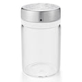 Oxo Adjustable Shaker image 0