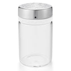 Oxo Adjustable Shaker image 0