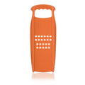 Borner Rosti PowerLine Orange image 0