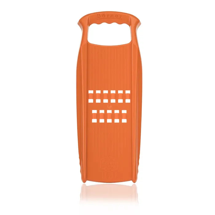 Borner Rosti PowerLine Orange image 0