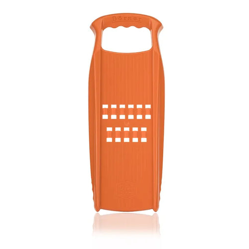 Borner Rosti PowerLine Orange image 0