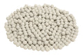Wiltshire Baking Beads Ceramic