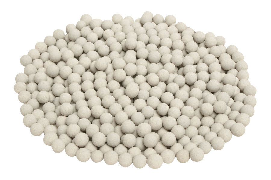 Wiltshire Baking Beads Ceramic