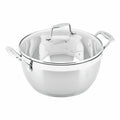 Scanpan Impact 32Cm/8.5L Covered Stew Pot image 0