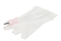 Wiltshire Dual Piping Bag Set