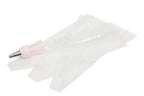 Wiltshire Dual Piping Bag Set