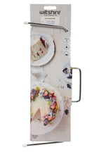 Wiltshire Cake Leveller