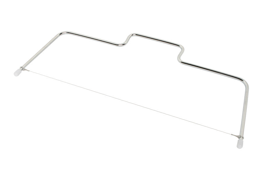 Wiltshire Cake Leveller