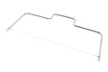 Wiltshire Cake Leveller