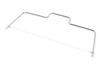 Wiltshire Cake Leveller
