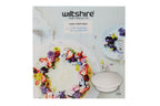 Wiltshire Art Cake Turntable