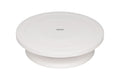 Wiltshire Art Cake Turntable