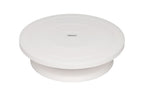 Wiltshire Art Cake Turntable
