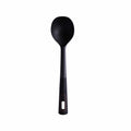 Avanti Nylon Multi-In-1 Spoon image 0