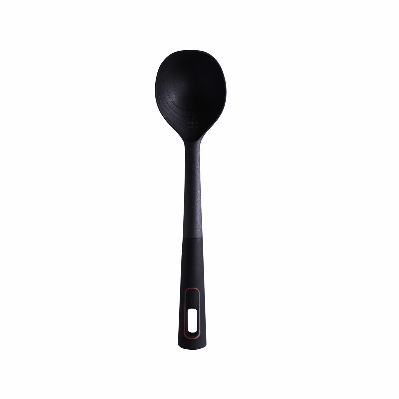 Avanti Nylon Multi-In-1 Spoon image 0