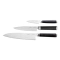 Scanpan Maitre D? 3 Piece Chef Set image 0