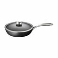 Scanpan Pro Iq Saute Pan 26Cm/2.2L image 0