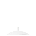 Thomas Lid For Bowl 15Cm 13525 - Porcelain image 0