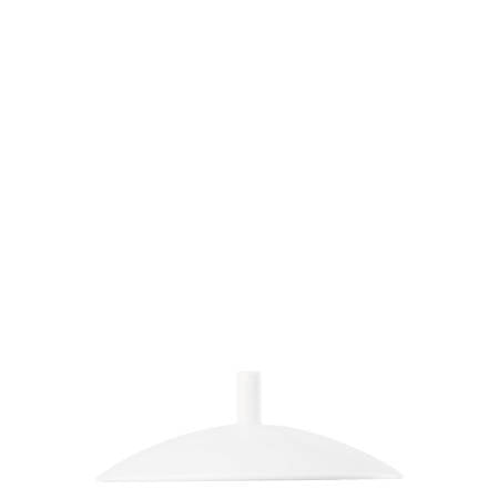 Thomas Lid For Bowl 15Cm 13525 - Porcelain image 0