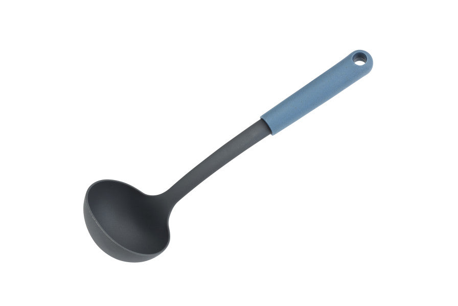 Wiltshire Eco Friendly Soup Ladle - Blue