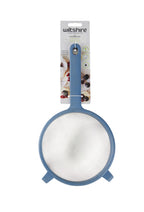 Wiltshire Eco Friendly Sieve 18cm - Blue