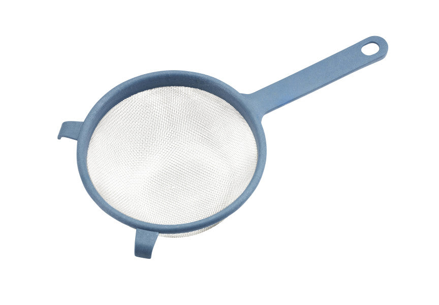 Wiltshire Eco Friendly Sieve 18cm - Blue