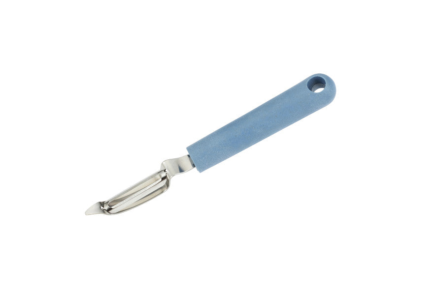 Wiltshire Eco Friendly Peeler - Blue