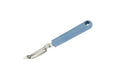 Wiltshire Eco Friendly Peeler - Blue