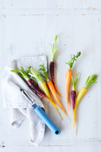 Wiltshire Eco Friendly Peeler - Blue